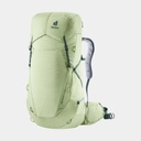Aircontact Ultra 45+5 SL Women Mineral Ivy