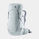 Aircontact Ultra 45+5 SL Women Tin / Shale