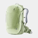 Trans Alpine 28 SL Women Mineral / Grove