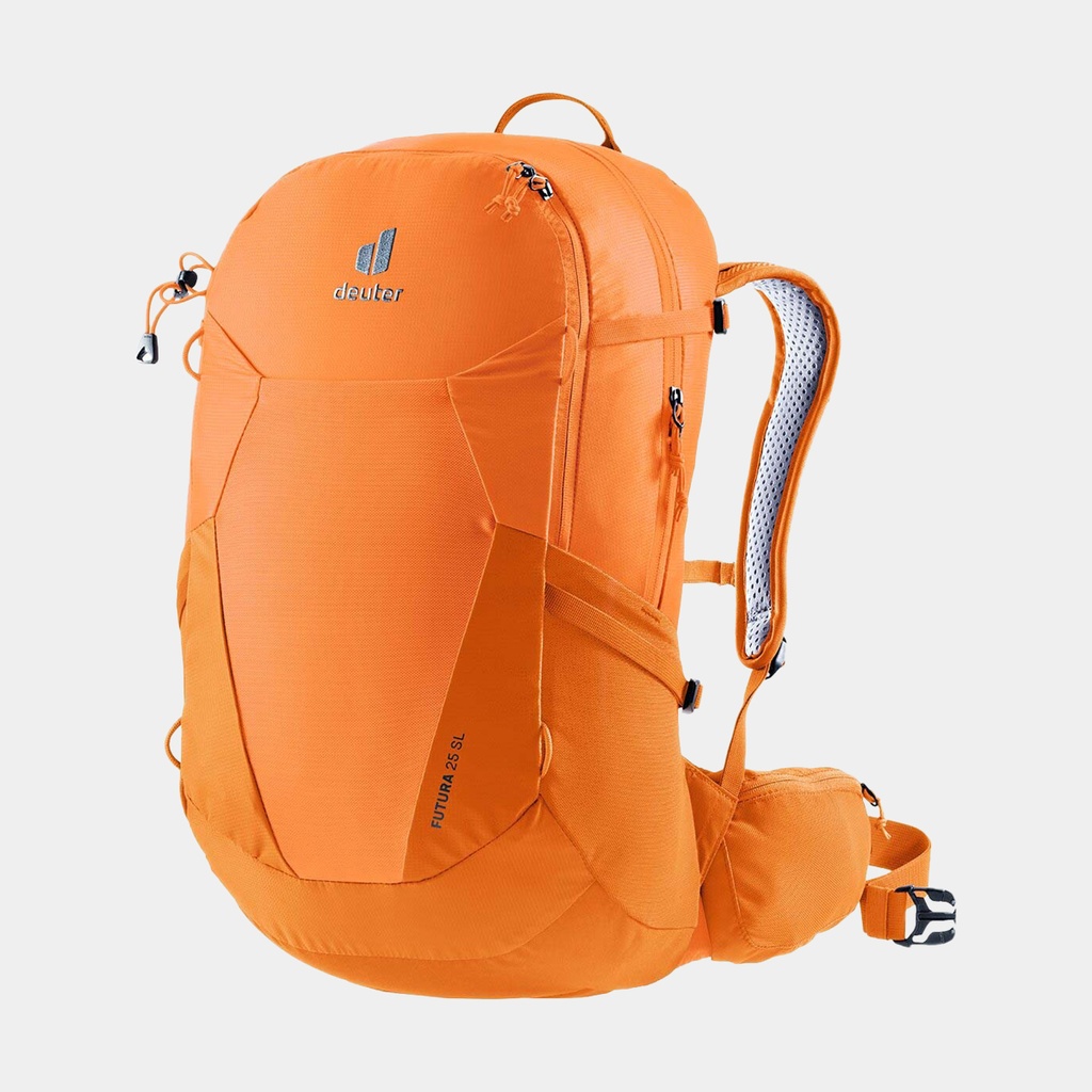 Futura 25 SL Women Peach Tuscany