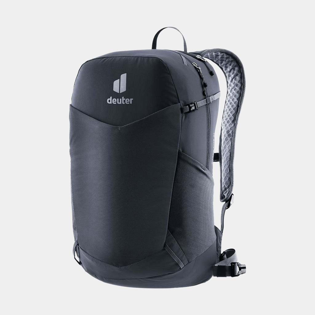 Speed Lite 21 Black