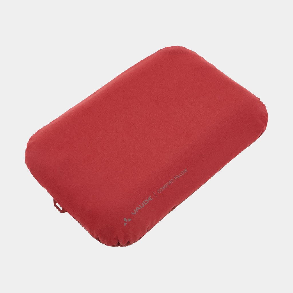 Comfort Pillow Redwood