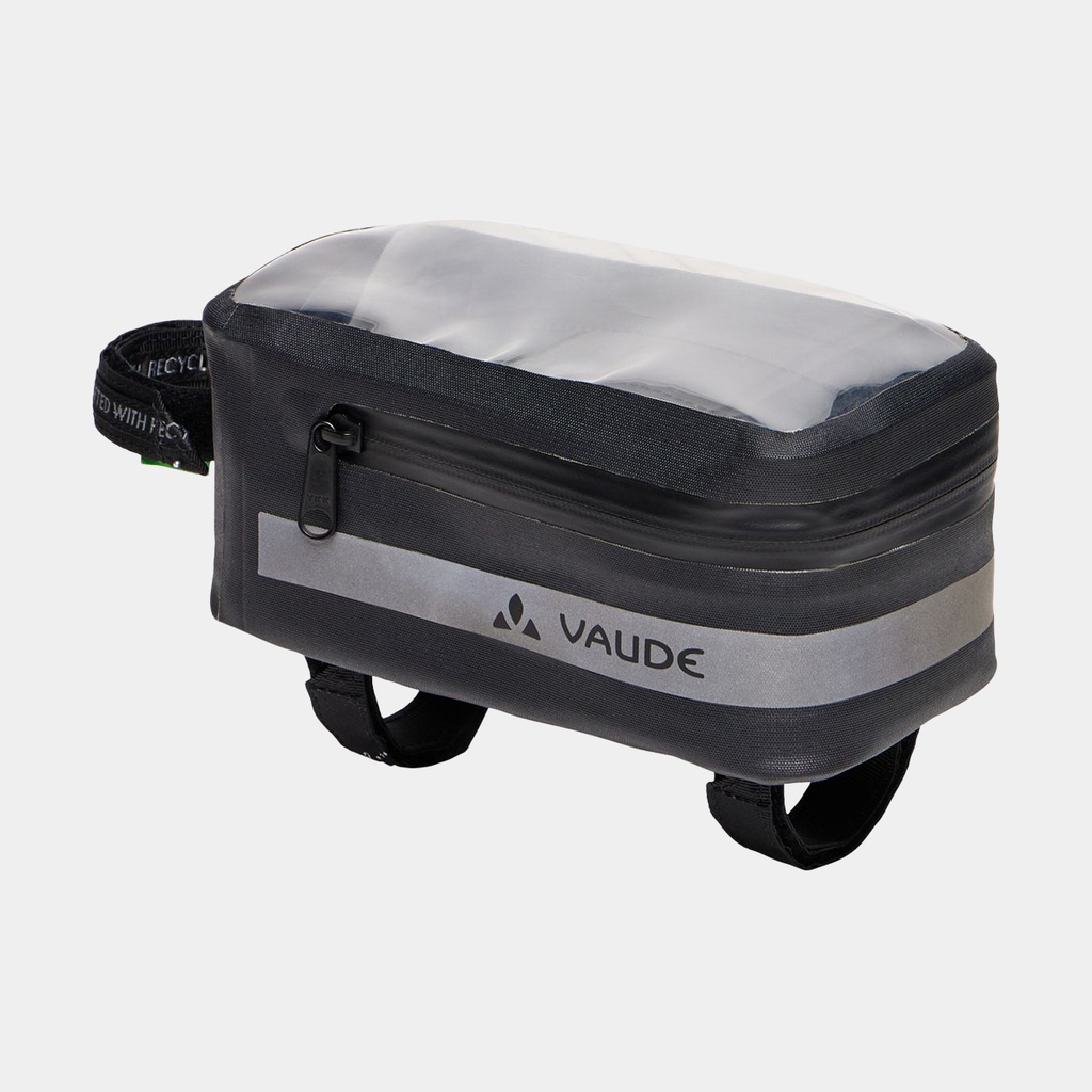 Phone Bag Proof Black