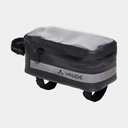Phone Bag Proof Black