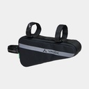 Frame Bag M Black