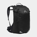 Trailvent 15 Black