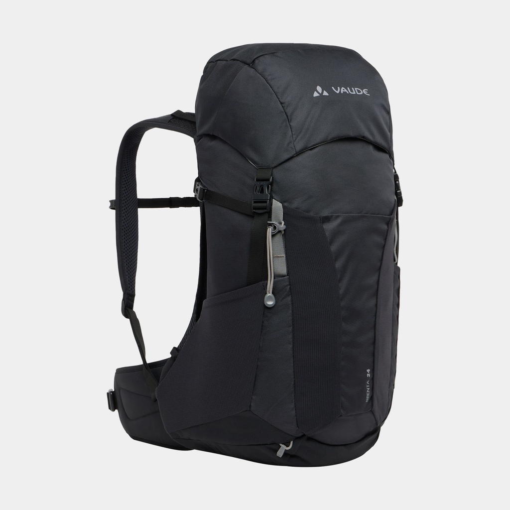 Brenta 24 Black