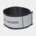 Reflective Cuff Black
