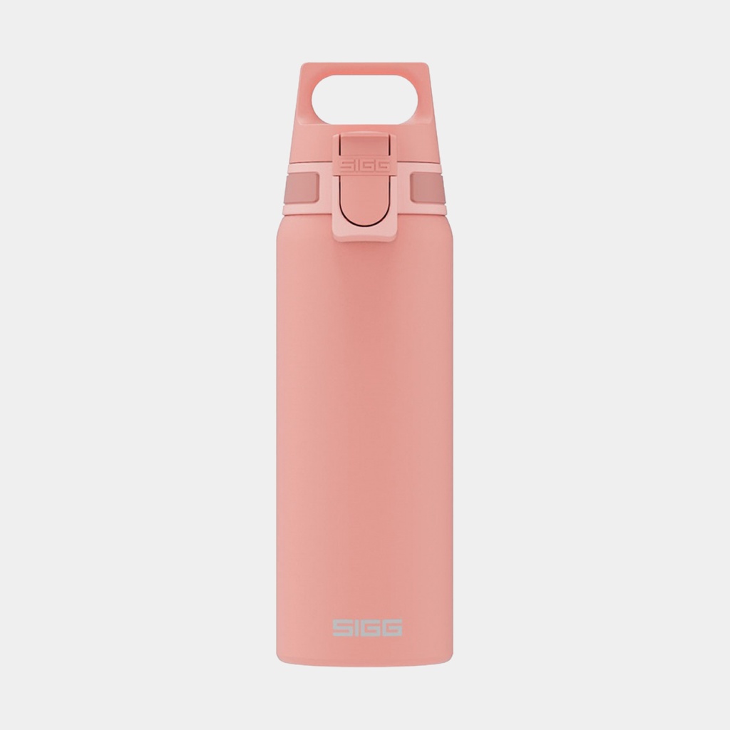 Shield One 0,75L Shy Pink