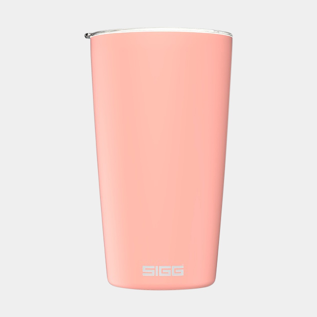 Neso Cup Pure Ceram 0.4L Shy Pink