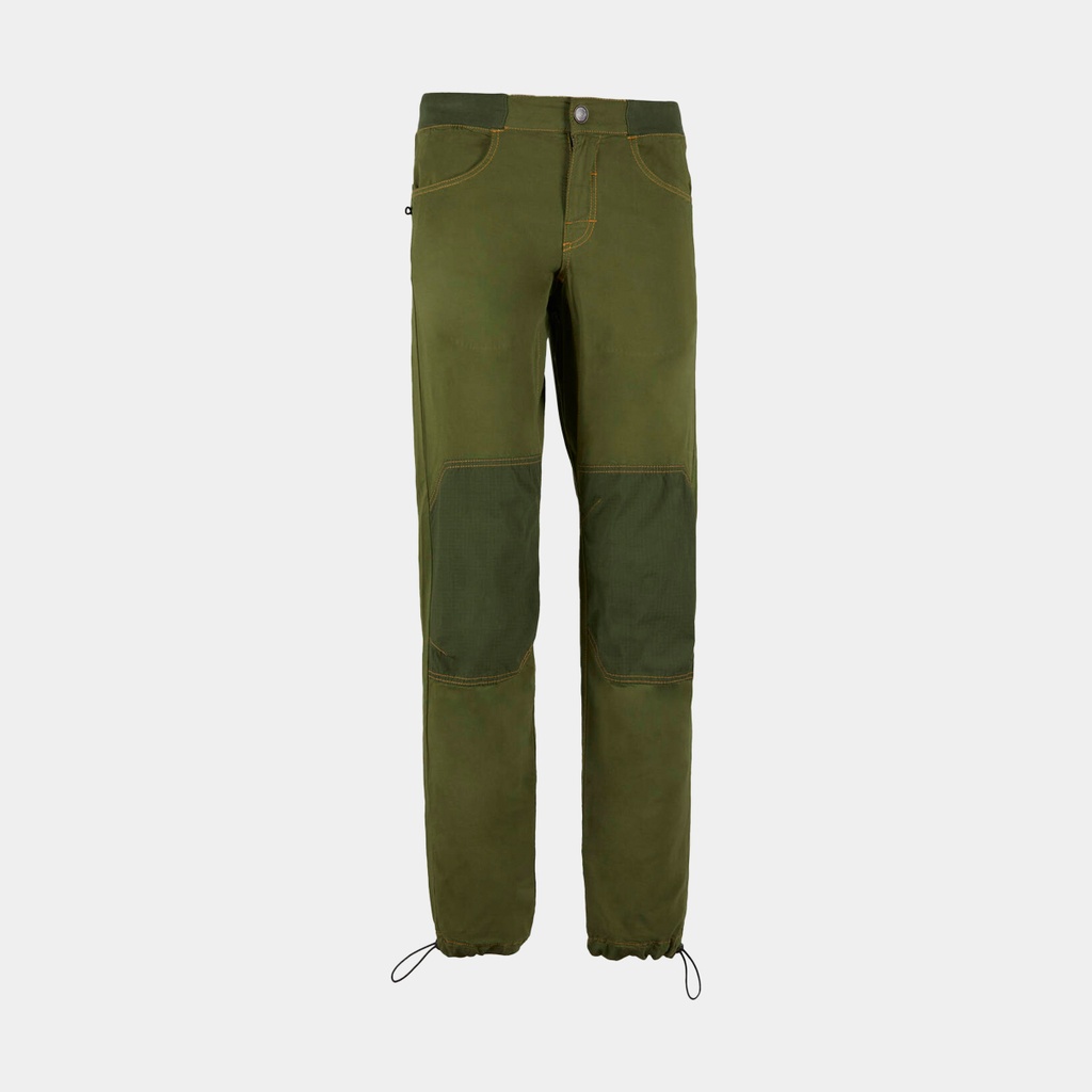 Scud Skinny Pants Rosemary