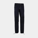 Scud Skinny Pants Persian Blue