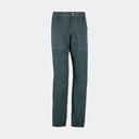 Fuoco Slim Pants Slate