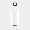 Traveller 0,6L White