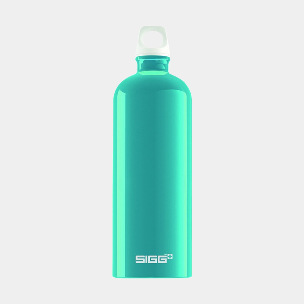 Fabulous 1L Aqua