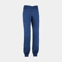 Olivia Pants Women Vintage Blue