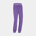Hit Pants Women Wisteria