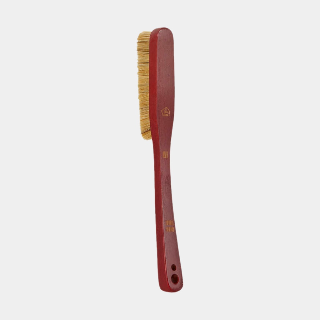 Sticky Red