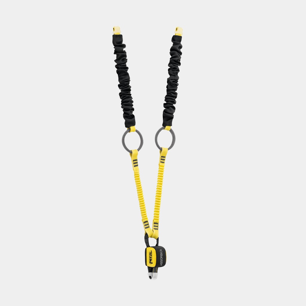 Absorbica-Y Tie-Back (150cm)