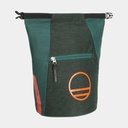 Spotter Boulder Bag Onyx / AF