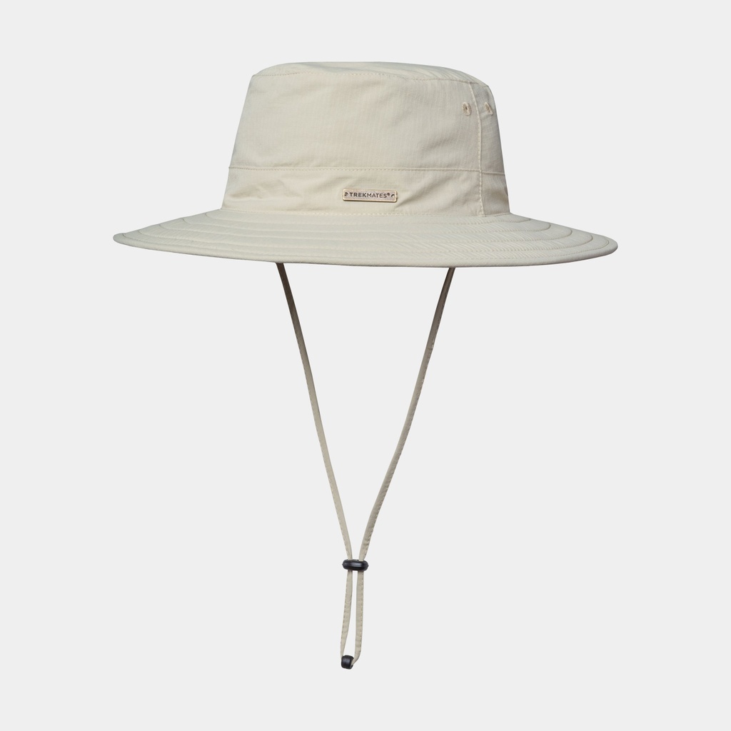Gobi Hat Limestone