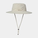 Gobi Hat Limestone
