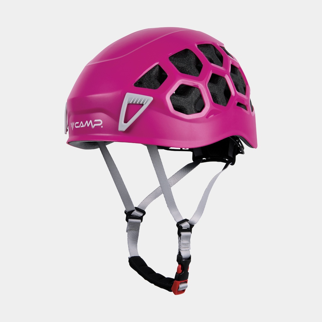 Ikon Nova Fuchsia