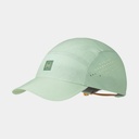Pack Speed Cap Acro SeaGrove Green