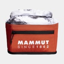 Boulder Chalk Bag Pepper