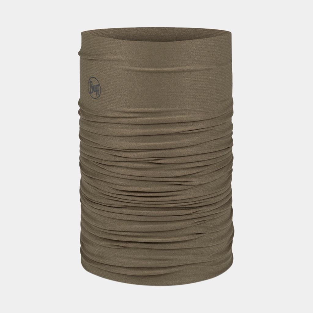 Coolnet UV + Insect Shield Tundra Khaki