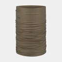 Coolnet UV + Insect Shield Tundra Khaki