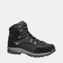 Banks SF Extra GTX Black / Asphalt