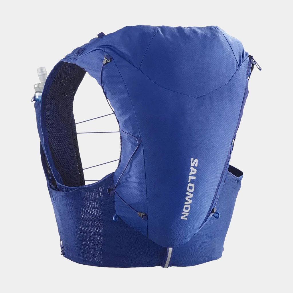 Adv Skin 12 with flasks Surf The Web