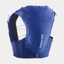 Adv Skin 12 with flasks Surf The Web
