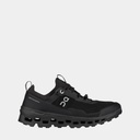 Cloudultra 2 Women All Black