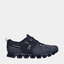 Cloud 5 Waterproof Navy / Ink