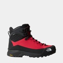 Verto Alpine Mid GTX TNF Red / TNF Black