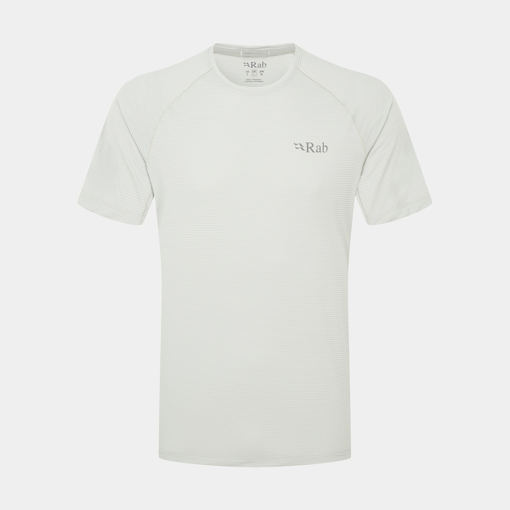 Sonic Tee Light Zync