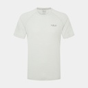 Sonic Tee Light Zync