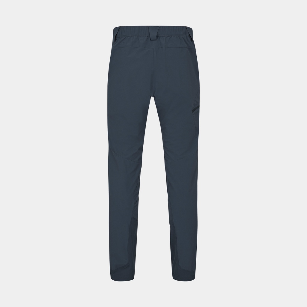 Ascendor Pants Tempest Blue