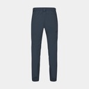 Ascendor Pants Tempest Blue