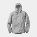 Phantom Jacket Light Zinc