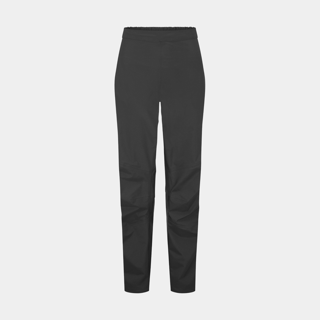 Firewall Mountain Pants Women Regular Black