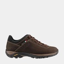 Commute GTX (2024) Dark Brown