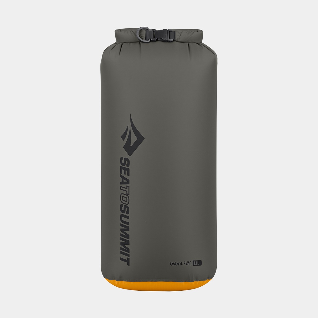 Evac Lightweight Dry Bag 13L Beluga