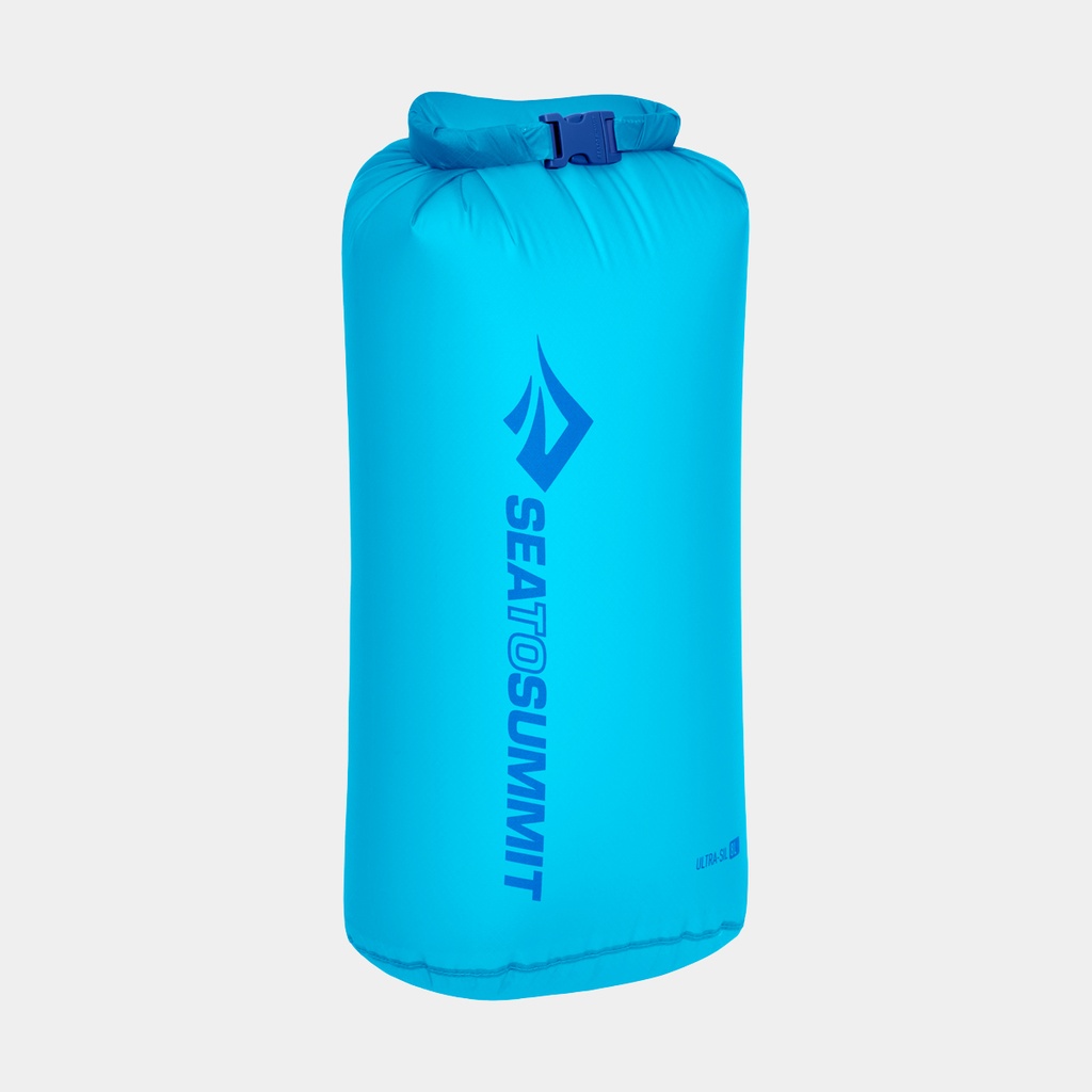 Ultra-Sil Dry Bag 13L Blue Atoll