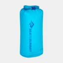Ultra-Sil Dry Bag 13L Blue Atoll