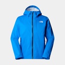 Alta Vista Jacket Hero Blue