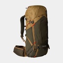 Trail Lite 50 Utility Brown / New Taupe Green (NPF)