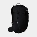 Basin 36 TNF Black / TNF Black (NPF)